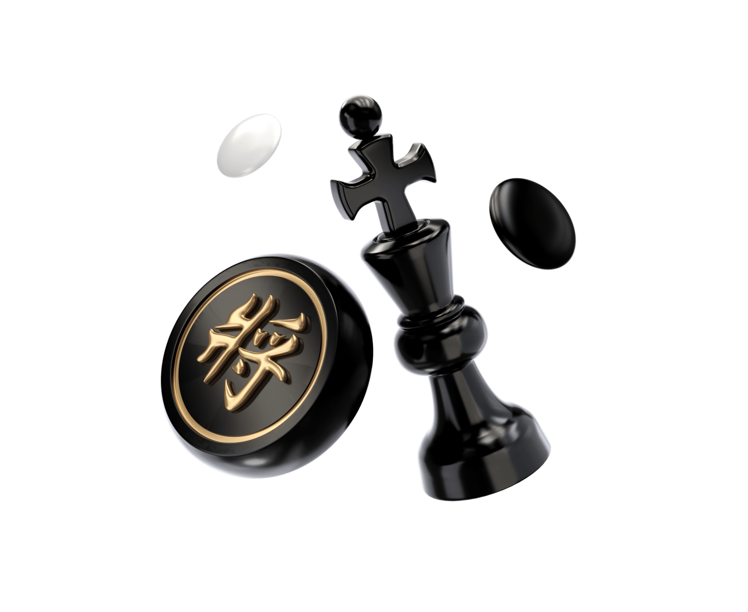 开元棋牌黑芝麻营养麻酱