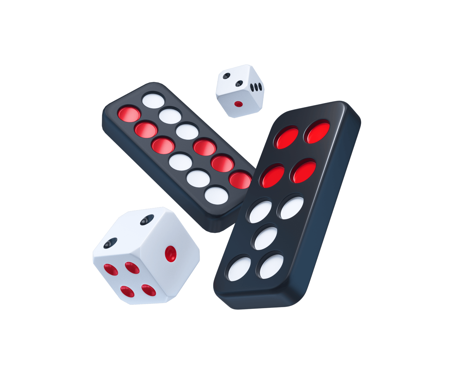 开元棋牌白芝麻原味麻酱