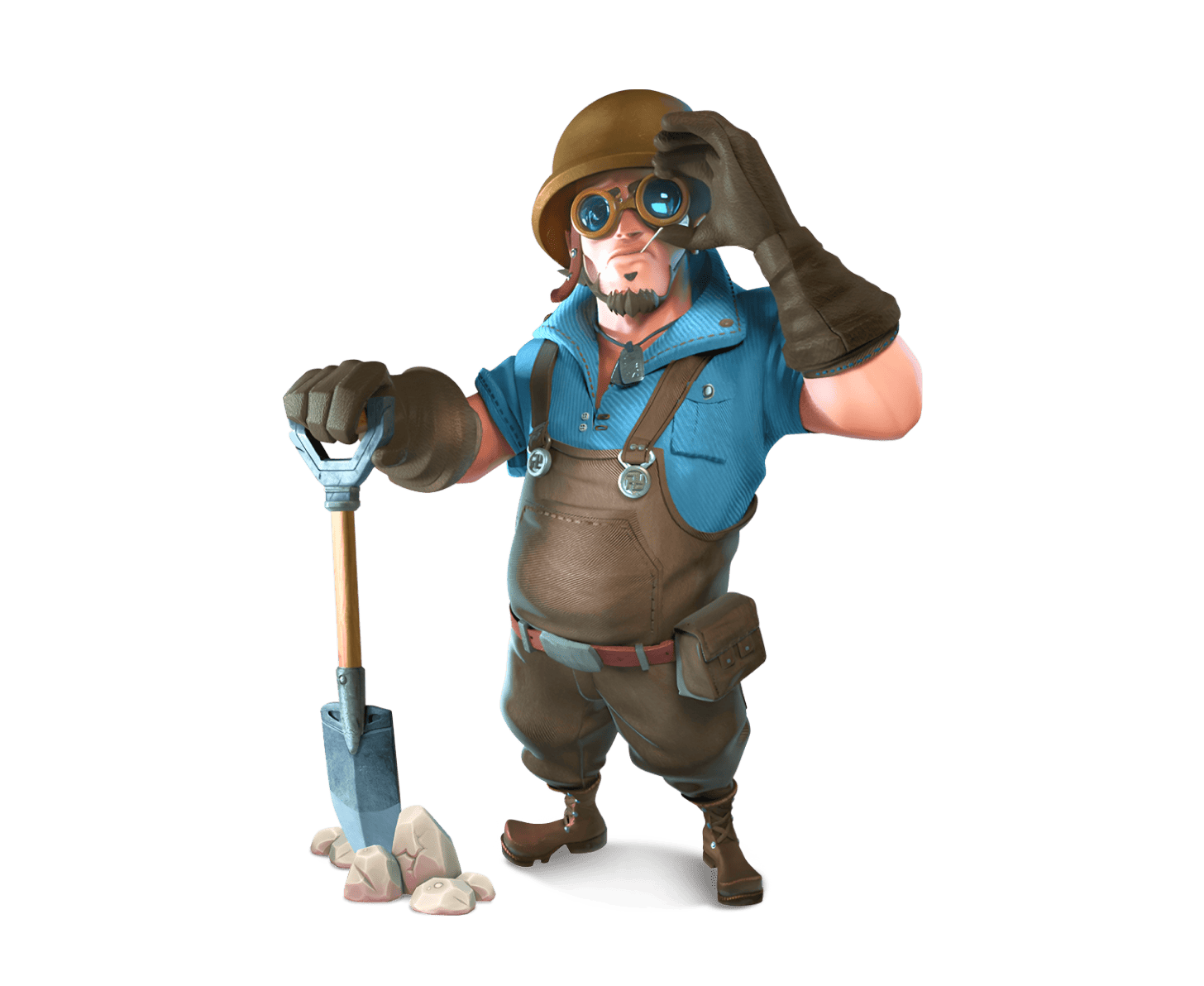 开元棋牌芝麻蒜香酱