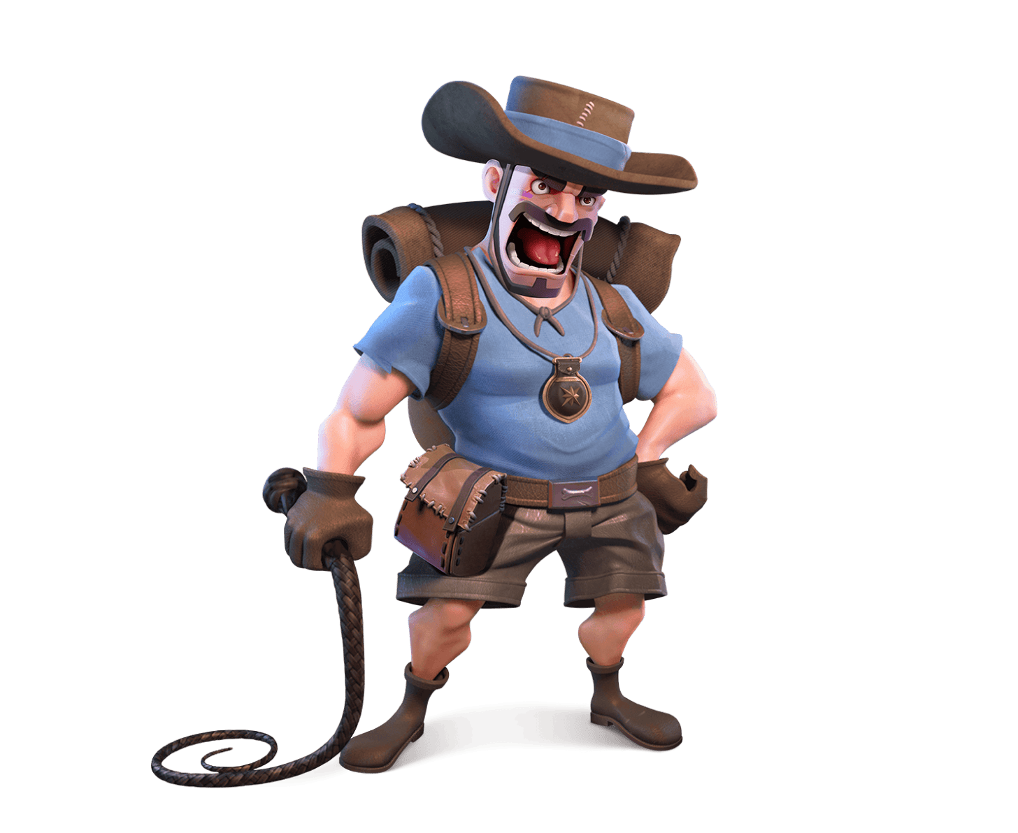 开元棋牌茄茸芝麻酱