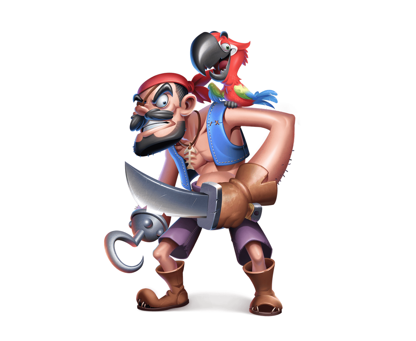 开元棋牌麻辣牛肉酱